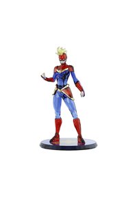 MARVEL CAPTAIN - Overige accessoires - blue