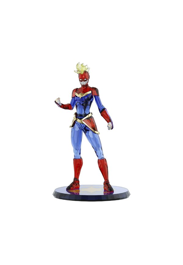 MARVEL CAPTAIN - Sonstige Accessoires