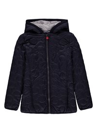 Marc O'Polo Chaqueta de invierno - dark blue