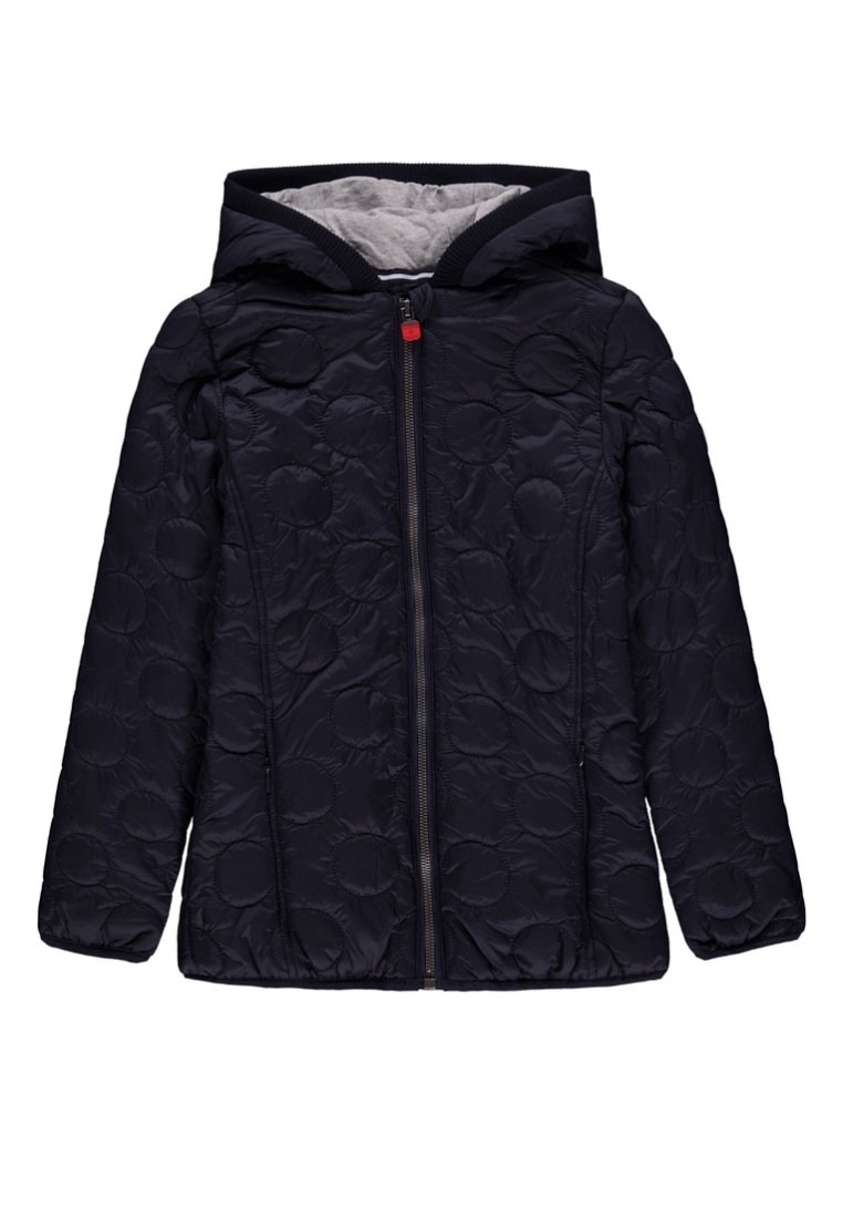 Marc O'Polo Chaqueta de invierno - dark blue
