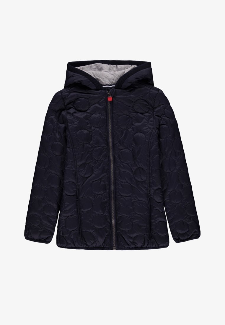 Marc O'Polo Chaqueta de invierno - dark blue