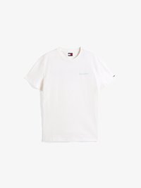 Valitud, ancient white