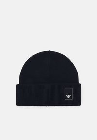 Não selecionado, blue/navy