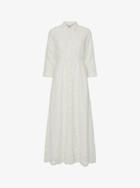 Não selecionado, star white