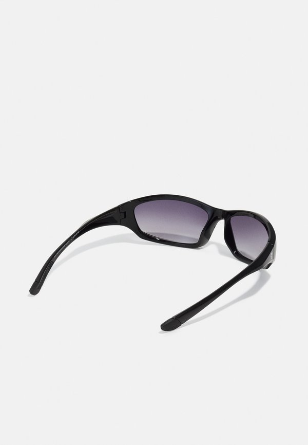 KOTTI UNISEX - Sunglasses3