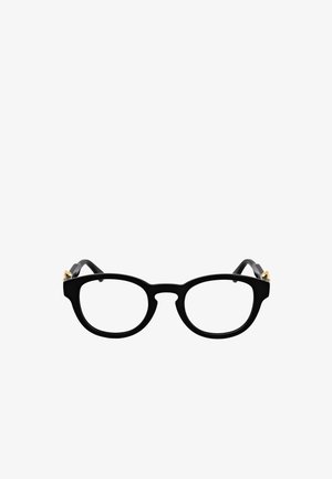 MOSCHINO, MOS619 - Occhiali da sole - black