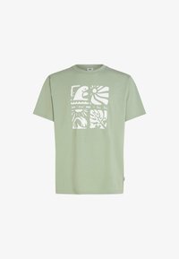 Selected, marble arch