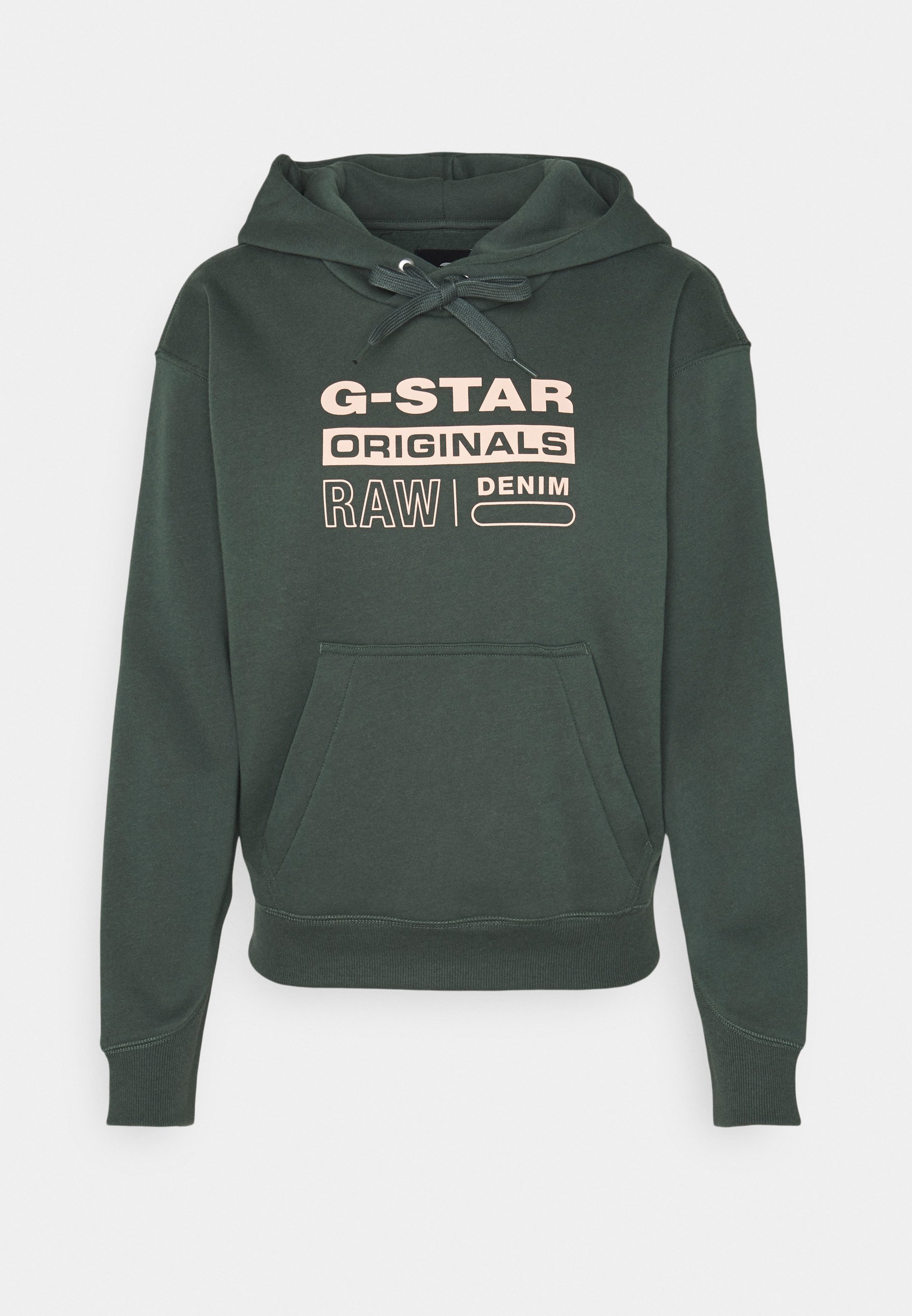 G-Star PREMIUM CORE ORIGINALS LOGO 