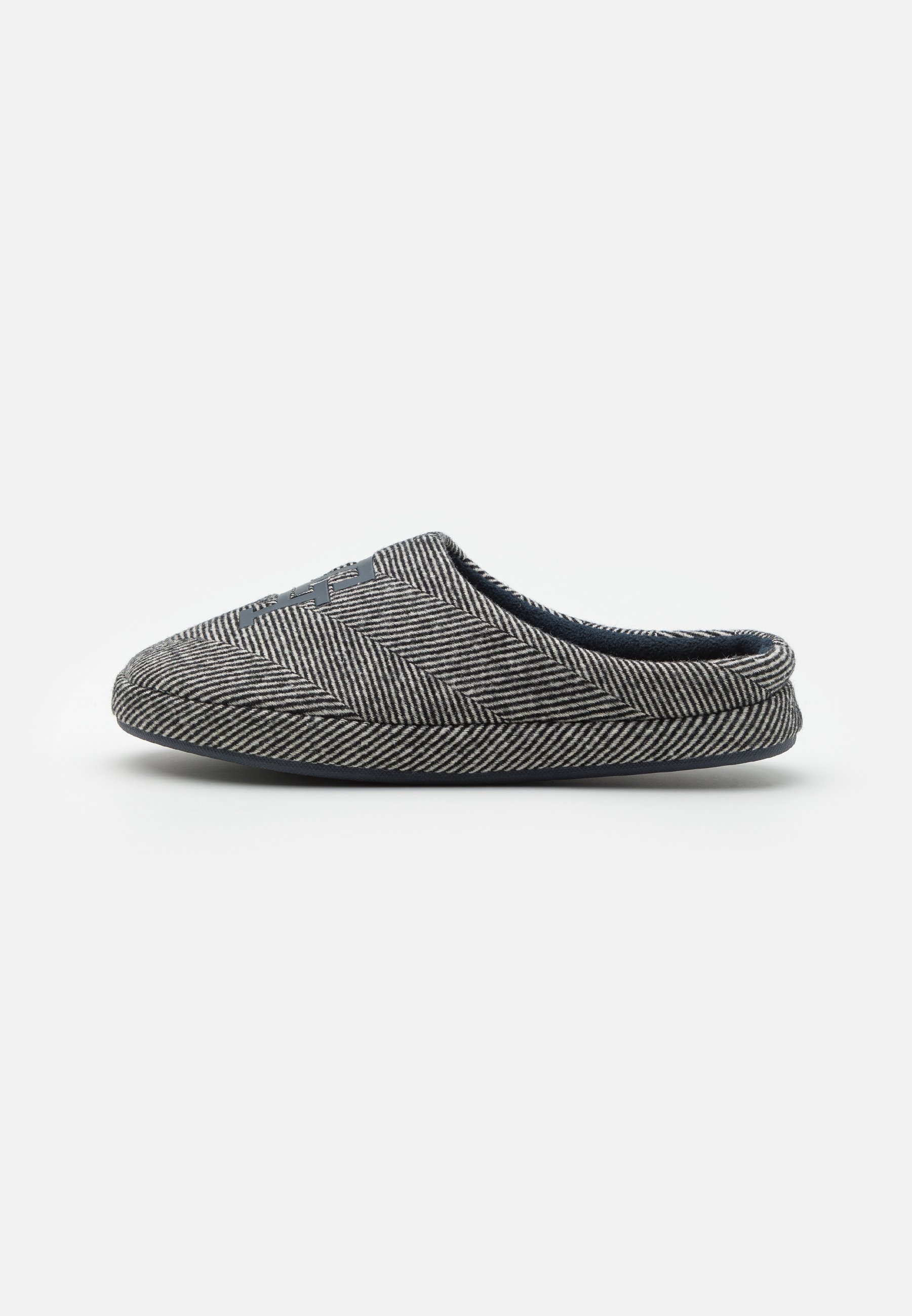 tommy hilfiger zalando pl