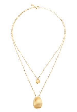 WHISPER - Kaulakoru - gold-coloured