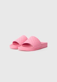 JOOP! MARINOS - Tøfler - pink