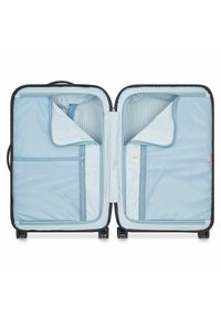 Delsey Paris TURENNE - Trolley - nachtblau