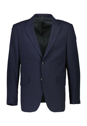 Blazer - navy