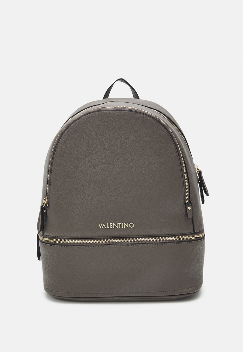 Valentino Bags AREPA Rucksack taupe Zalando.ie