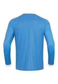 JAKO INTER - Vereinsmannschaften - skyblue weiß