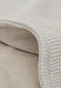 Jollein WIEG - BASIC KNIT - Hydrofiele doek - beige
