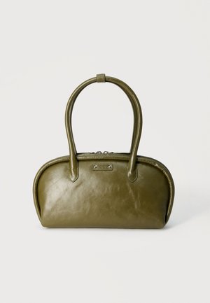 Bronx, BOWLA - Sac à main - khaki