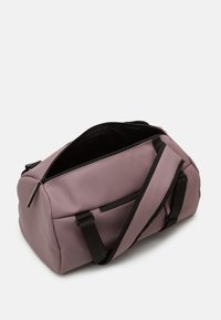 Even&Odd Bolsa de deporte - lilac