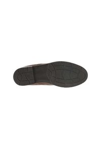 Marco Tozzi Bottines - cognac