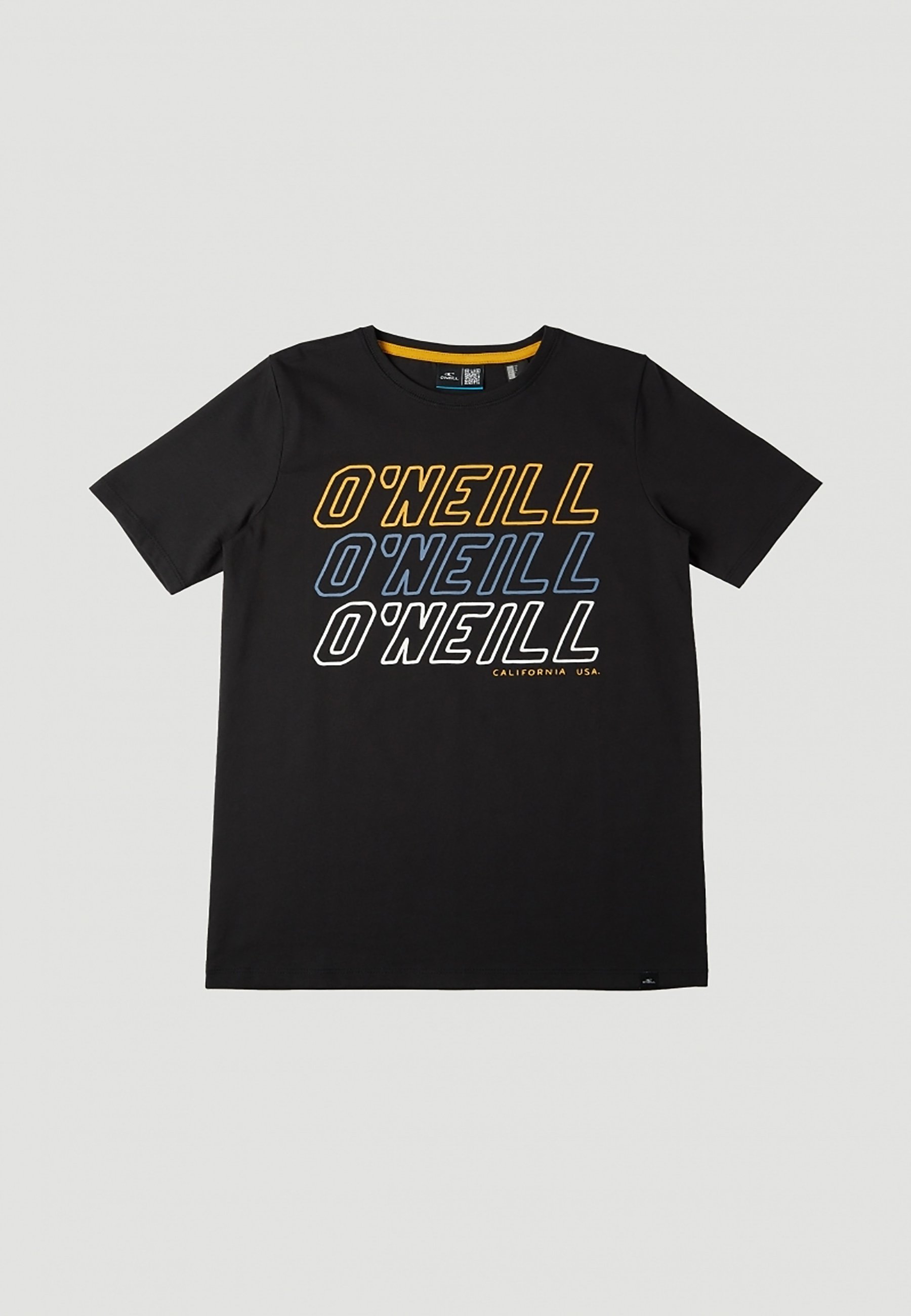 Bambini ALL YEAR - T-shirt con stampa Bambini ALL YEAR - T-shirt con stampa