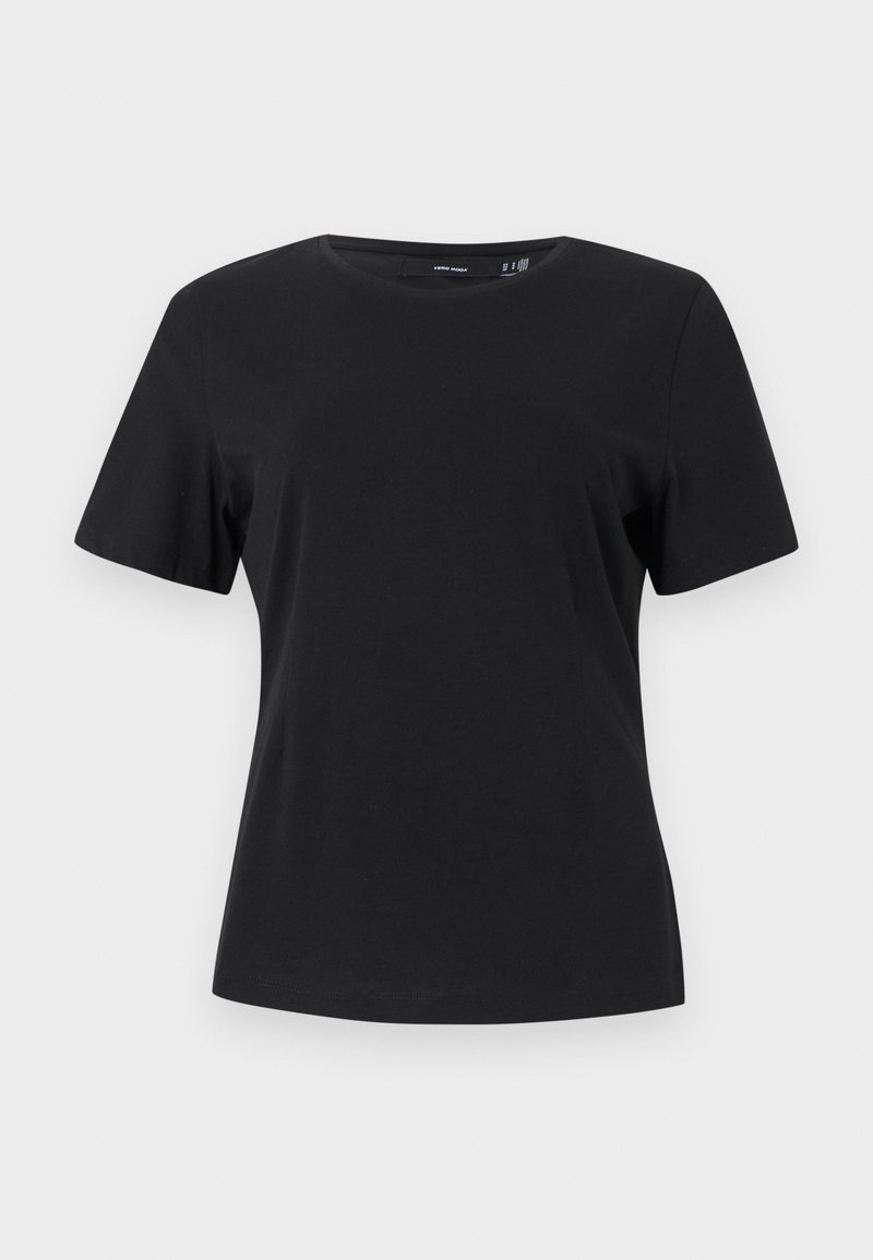 T-Shirt basic