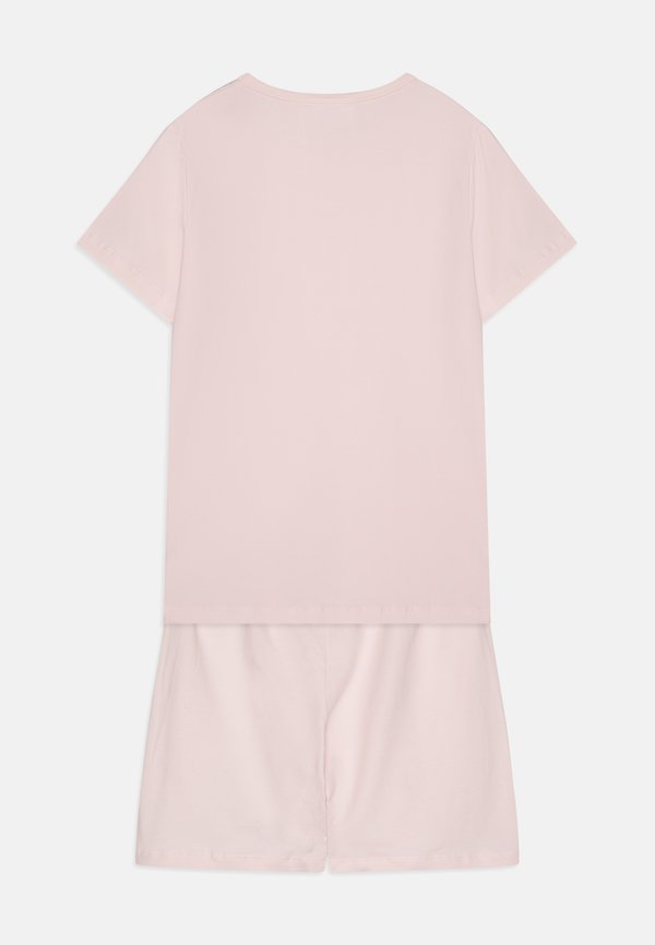 LUVIS NIGHTWEAR UNISEX - Pyjama set3