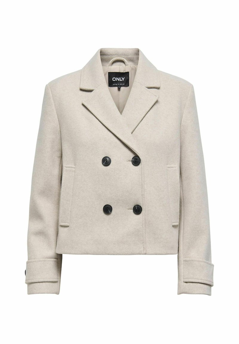 Only Onlsedona Light Short Jacket Otw (15186683) au