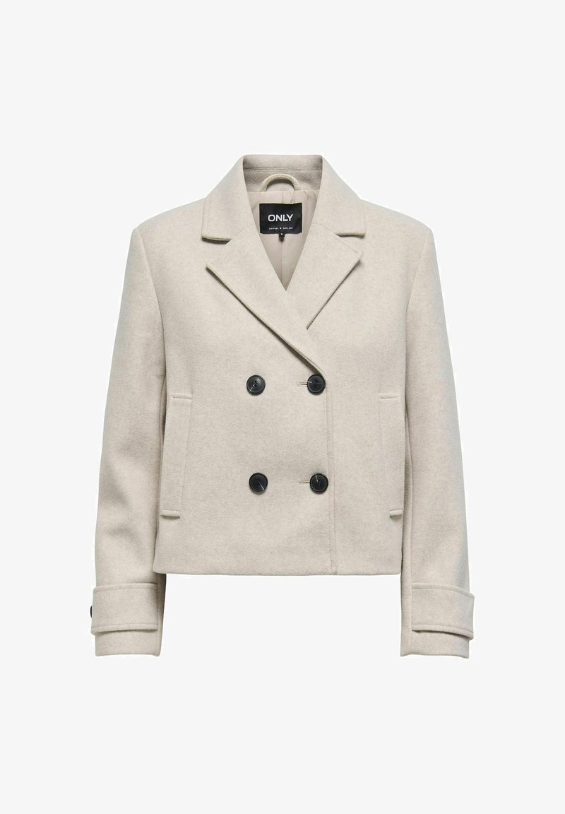 Only Onlsedona Light Short Jacket Otw (15186683) au Only Onlsedona Light Short Jacket Otw (15186683) au