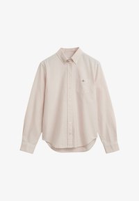 Sélectionné, faded brick