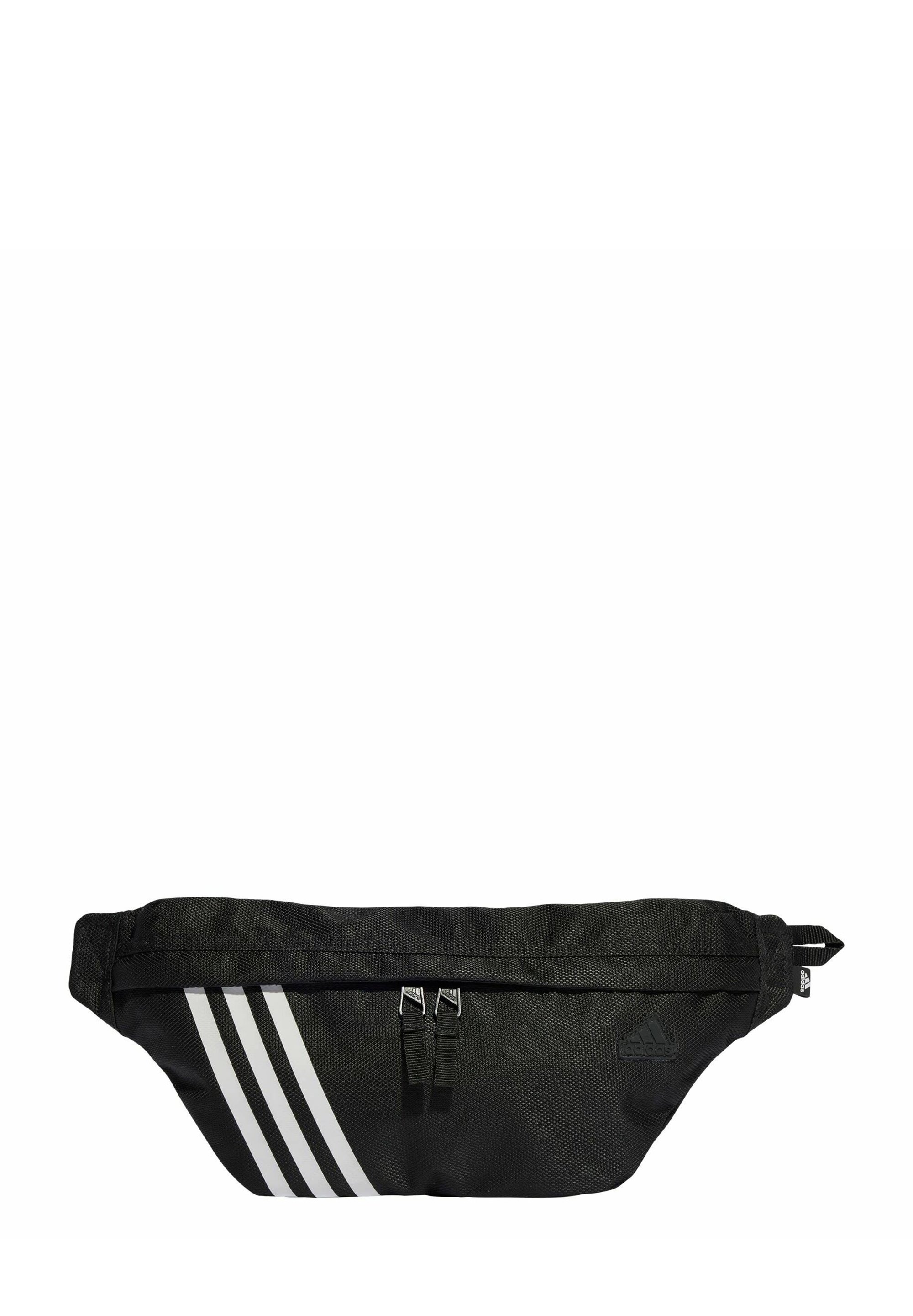 adidas classic future icons backpack