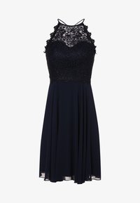 Unausgewählt, marine