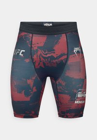 Δεν επιλέχθηκε, navy blue/burgundy/silver-coloured