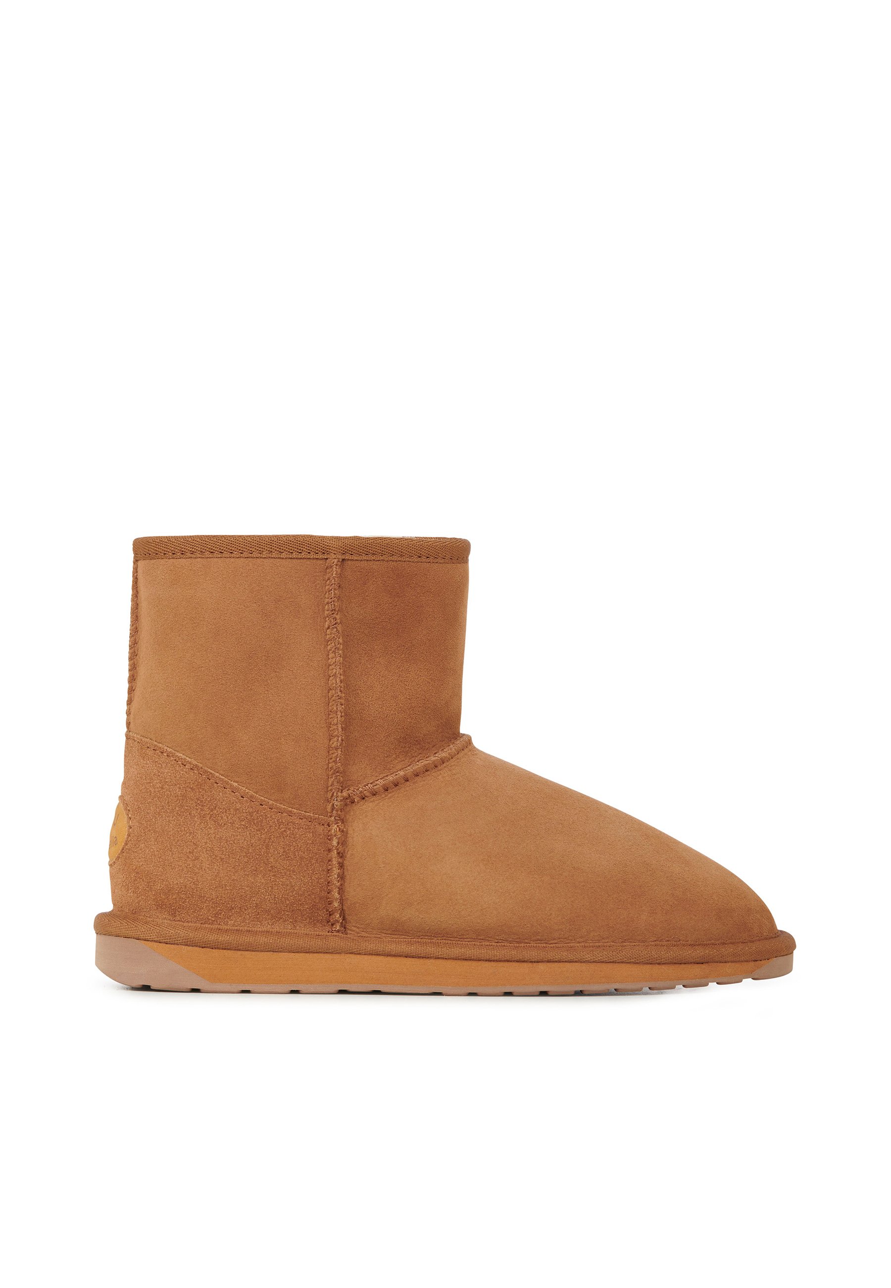 EMU Australia STINGER MINI - Winter 