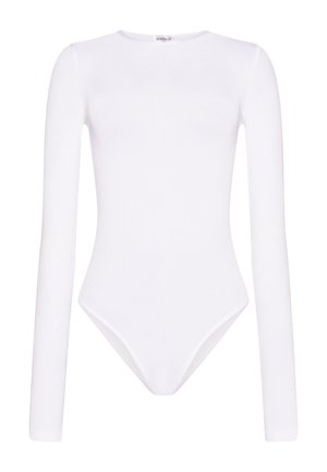 Wolford BERLIN - Body - white