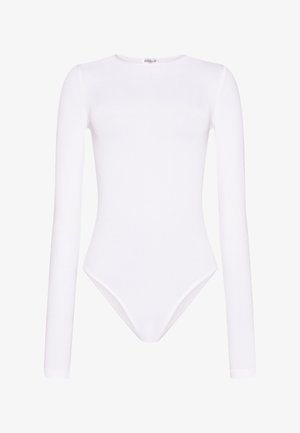 Wolford BERLIN - Body - white