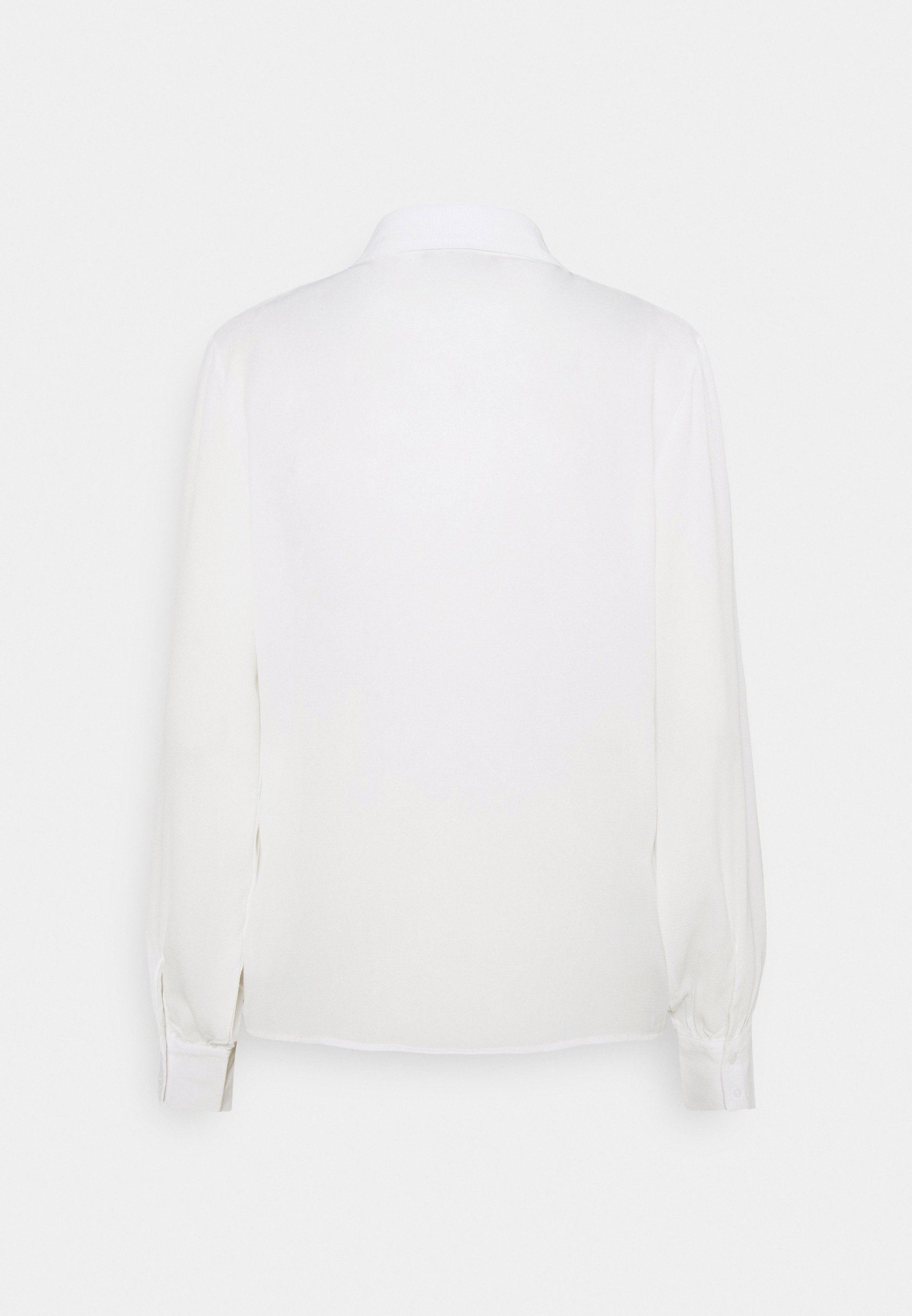 Donna JDYMADDIE - Camicia Donna JDYMADDIE - Camicia