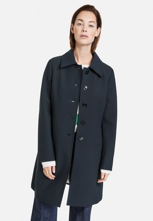 Gerry Weber Kurzmantel