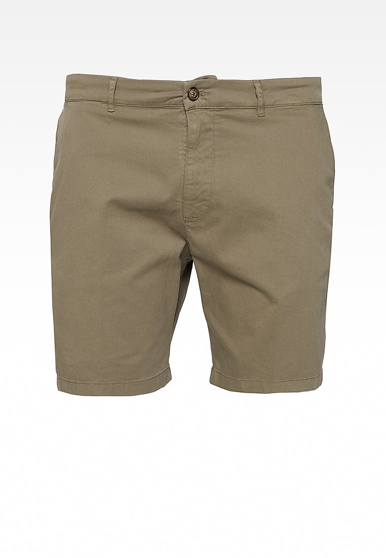 North Sails Shorts kaki North Sails Shorts kaki