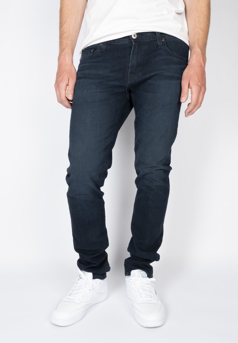 Jeans slim fit