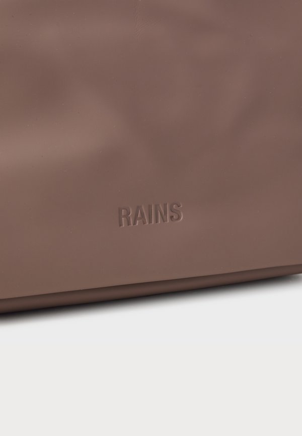 HILO WASH BAG UNISEX - Wash bag - shade3