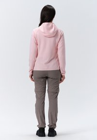 Thumbnail Image 3