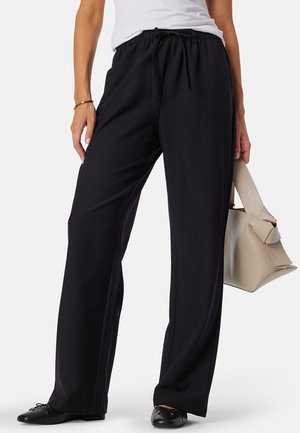 Trainingsbroek - black