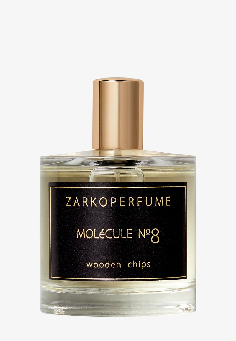ZARKOPERFUME - MOLECULE NO.8 - Eau de Parfum - neutral, Vergrößern