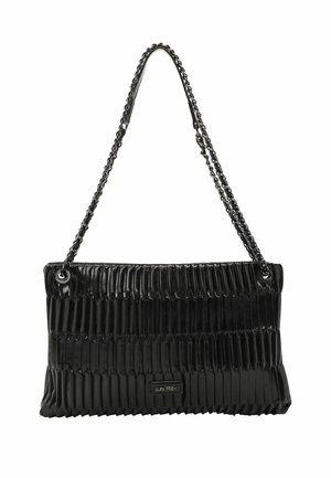 SFY GABY - Cross body bag - black