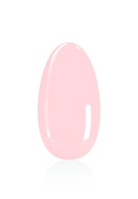 Le Duigou NAGELLACK - Nagellack - rosalie