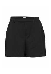 OBJLISA - Short - black
