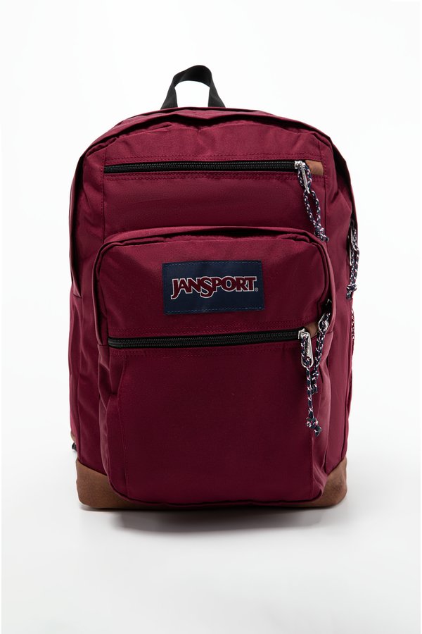 COOL STUDENT - Tagesrucksack