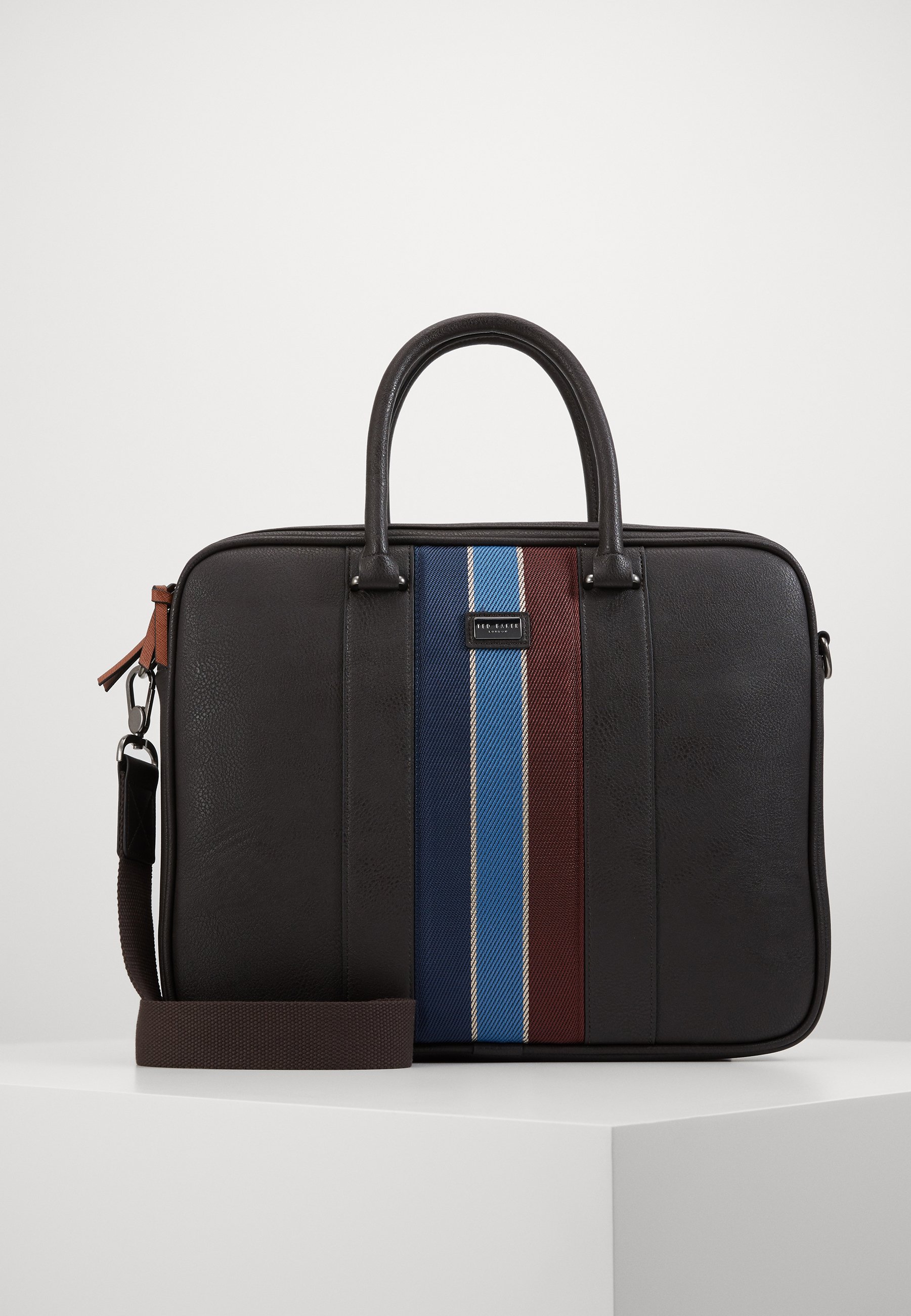 ted baker briefcase