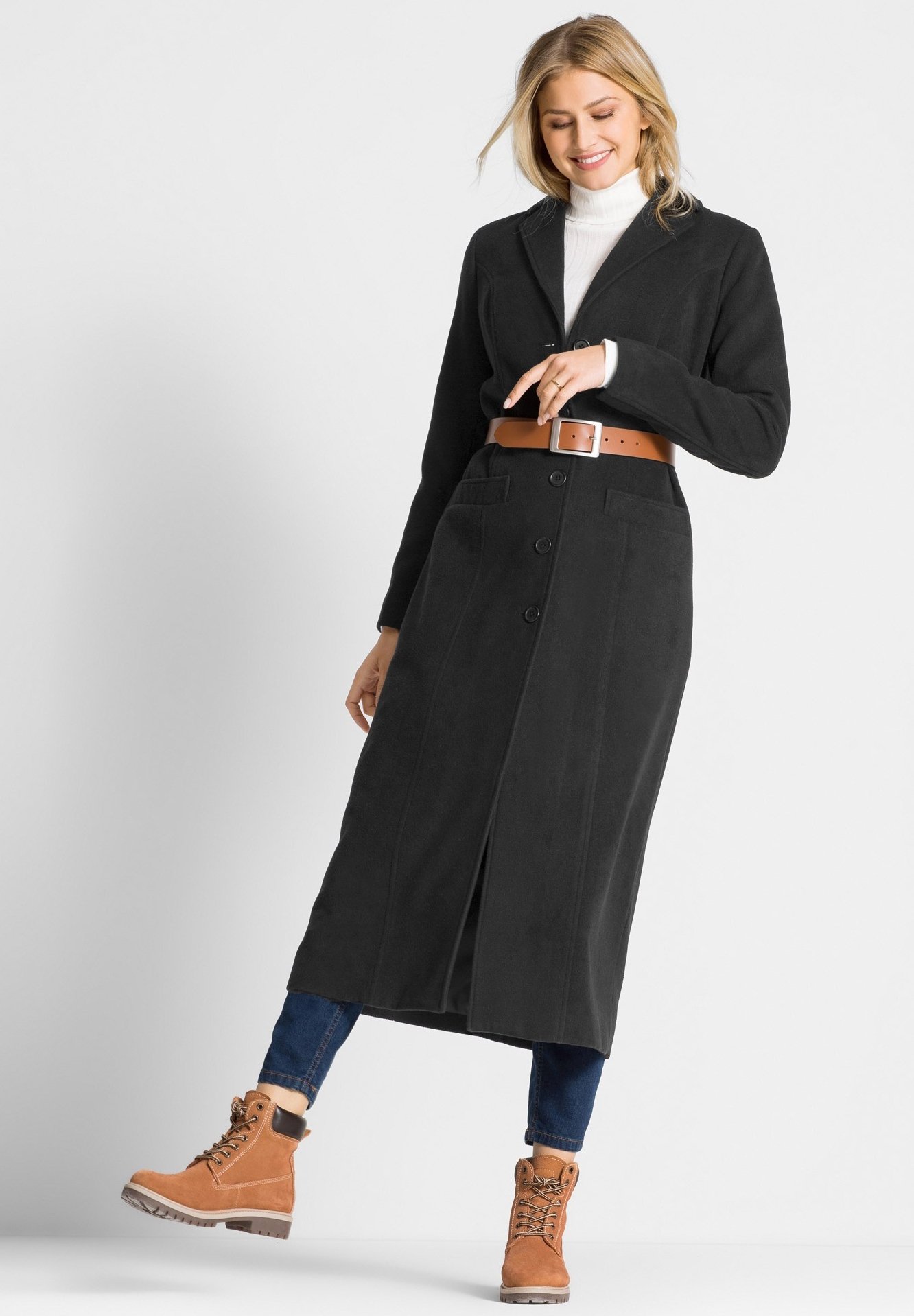 bonprix cappotti in offerta