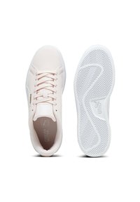 Puma Baskets basses - pink